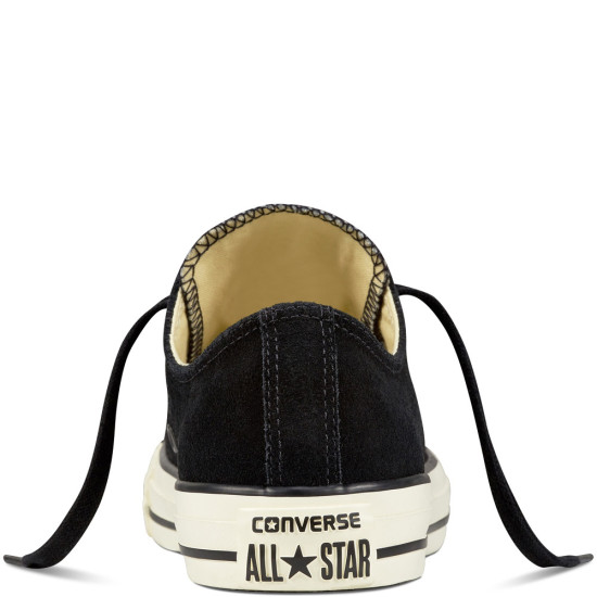 Converse Chuck Taylor All Star Ox